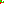 Destellos dst-811538