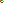 Destellos dst-81154
