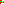 Destellos dst-811540