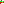 Destellos dst-811544