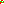 Destellos dst-811545