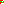 Destellos dst-811546