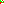 Destellos dst-811548
