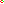 Destellos dst-81155