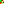 Destellos dst-811550