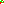 Destellos dst-811551