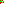 Destellos dst-811552