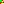 Destellos dst-811553