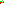 Destellos dst-811554