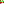 Destellos dst-811555