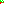Destellos dst-811556
