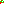 Destellos dst-811557