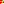 Destellos dst-811559