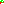 Destellos dst-811560