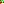 Destellos dst-811561