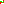 Destellos dst-811563
