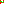 Destellos dst-811564