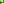 Destellos dst-811565