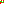 Destellos dst-811566
