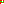 Destellos dst-811567