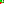 Destellos dst-811569