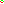 Destellos dst-81157
