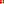 Destellos dst-811570
