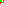 Destellos dst-811571