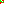 Destellos dst-811572