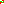 Destellos dst-811573