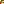 Destellos dst-811574