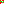 Destellos dst-811575