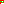Destellos dst-811576