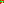 Destellos dst-811577