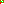 Destellos dst-811579
