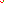 Destellos dst-81158