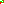 Destellos dst-811580
