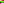 Destellos dst-811581