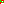 Destellos dst-811582