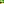 Destellos dst-811583