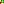 Destellos dst-811584