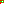 Destellos dst-811585