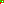 Destellos dst-811587