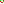 Destellos dst-81159
