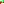 Destellos dst-811590