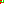 Destellos dst-811592