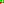 Destellos dst-811593