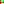Destellos dst-811594