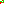 Destellos dst-811595