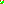 Destellos dst-8115954